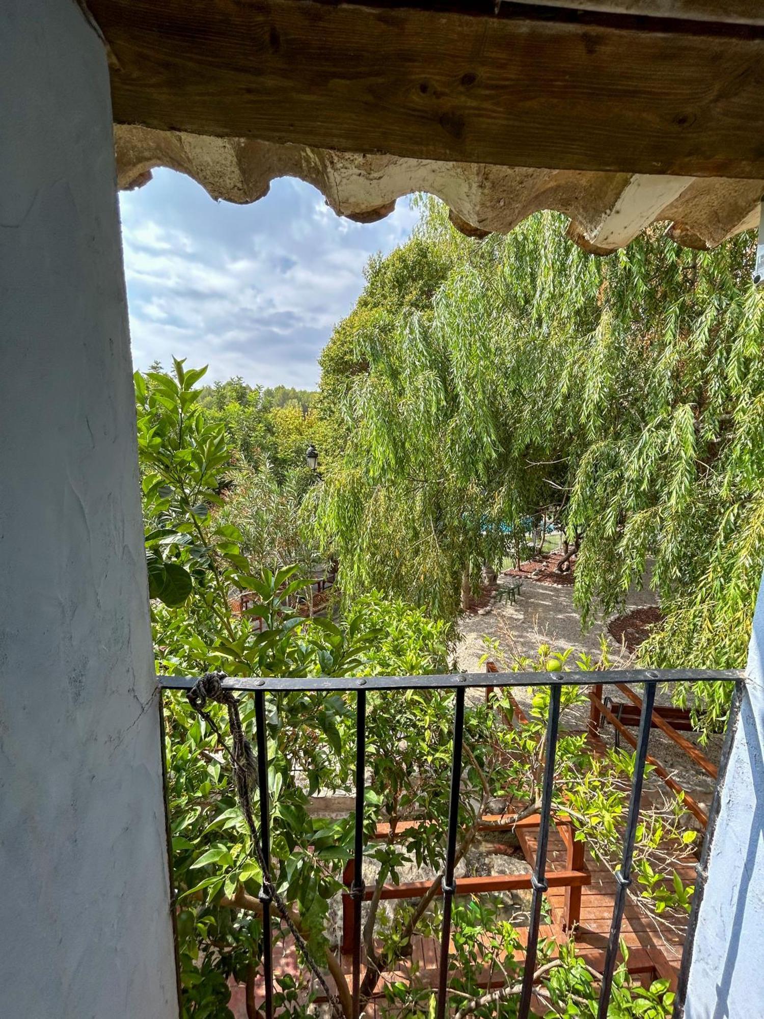 Vitoria Moratalla (Murcia)